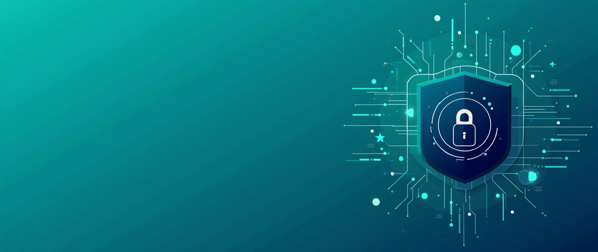Web Security Best Practices Every Developer Should Follow
