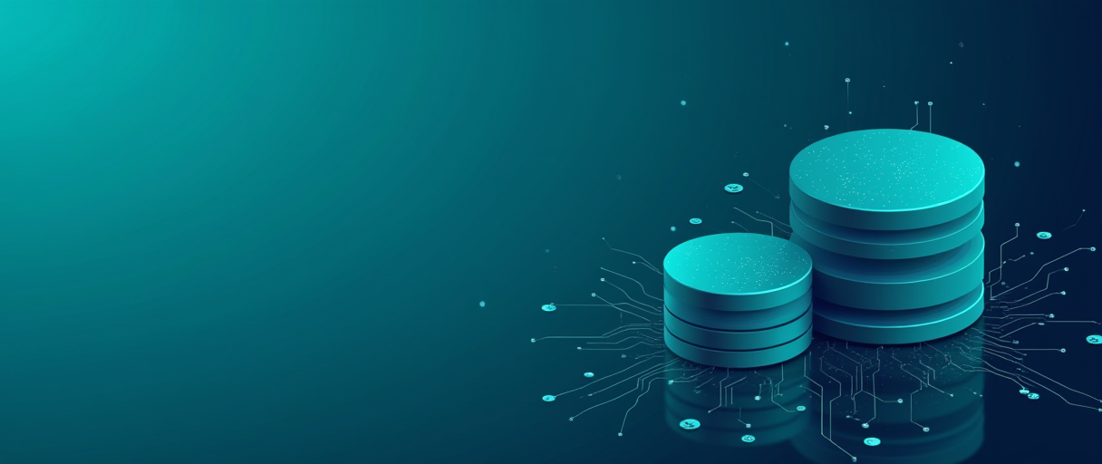Why Database Design Still Matters in 2026