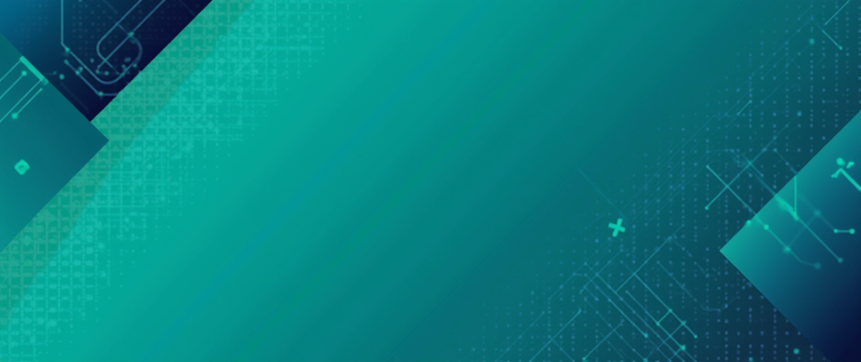 API Design Best Practices for Full Stack Web Applications