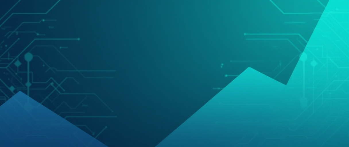 Speed Is a Feature: Practical Performance Optimization for the Modern Web