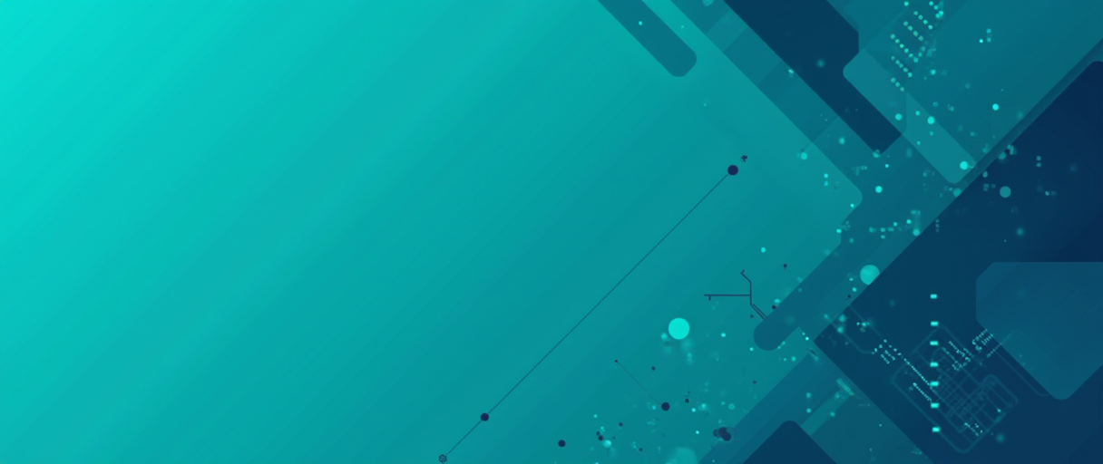 DevOps Without the Headcount: Modern Deployment for Small Teams