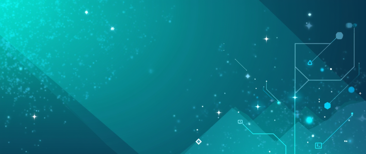 Writing Clean, Maintainable Code: Principles That Stand the Test of Time