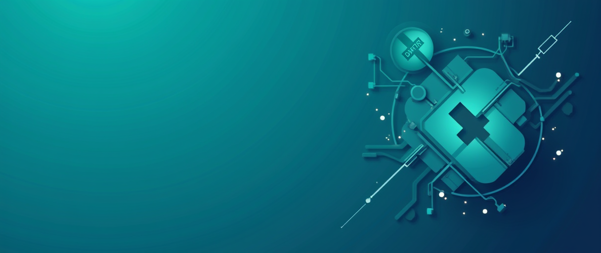 Git Version Control Best Practices for Web Development Teams
