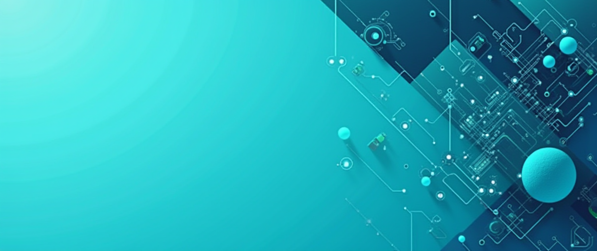A Pragmatic Guide to Testing Web Applications: What to Test and How