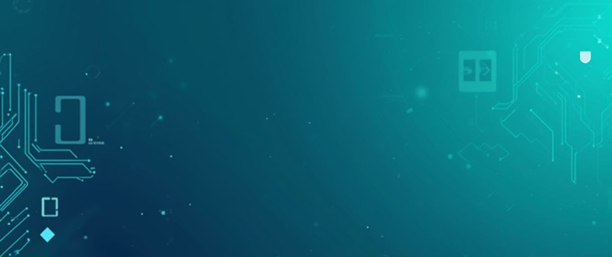 Component-First CSS: Container Queries, :has(), and View Transitions in 2026