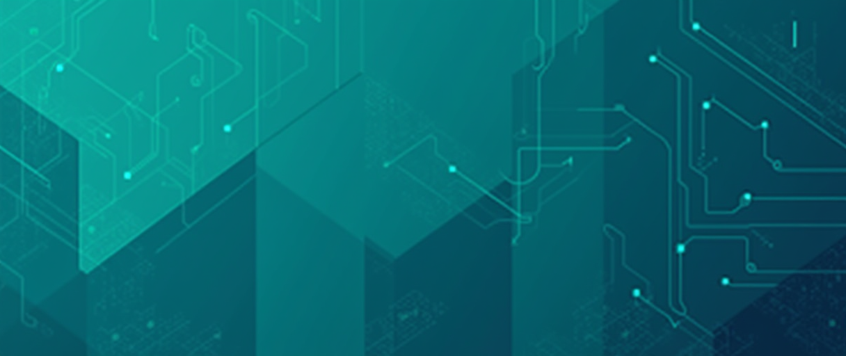 Modern Database Optimization: Practical Tips for MySQL and PostgreSQL