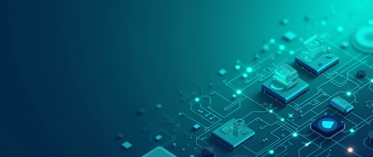 API Design Best Practices for Full Stack Web Applications