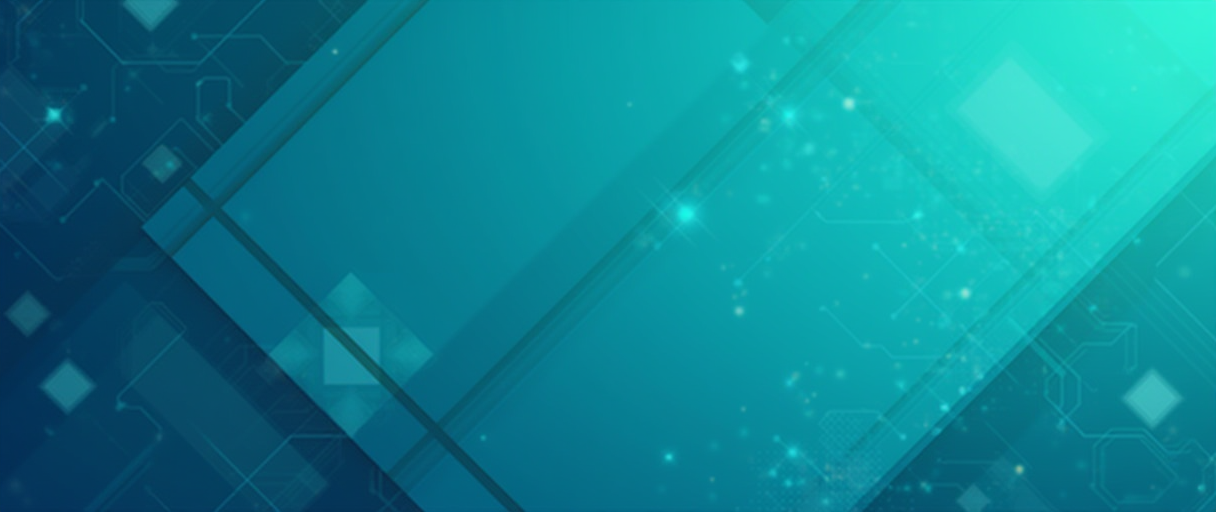 Faster by Design: How We Approach Web Performance Optimization