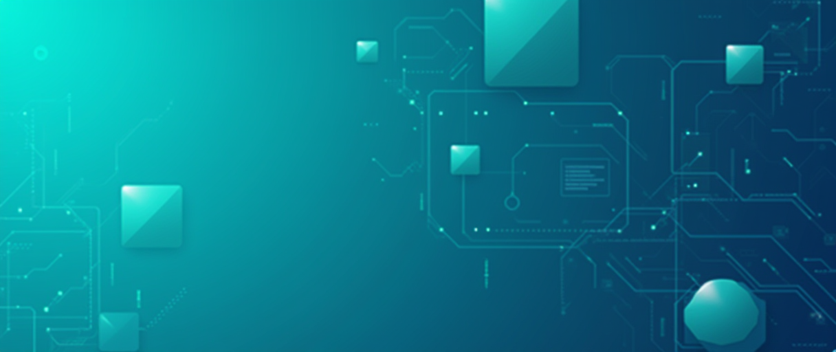 Choosing the Right Tech Stack for a New Web Project